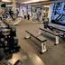Sportcentrum