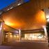 Gebouw