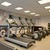 Sportcentrum
