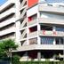 Gebouw