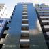 Gebouw