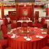 Feestzaal