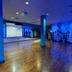 Sportcentrum