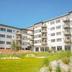 Gebouw
