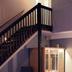 Trappen