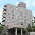 Gebouw