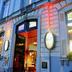 Gebouw
