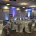 Feestzaal