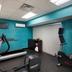 Sportcentrum