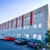 Gebouw