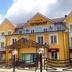 Gebouw