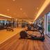 Sportcentrum