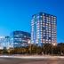 Gebouw