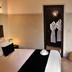 Andere