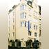 Gebouw