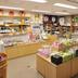 Winkel