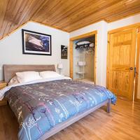 HI Canmore Hostel/Alpine Club of Canada