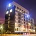 Gebouw
