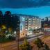 Gebouw