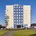Gebouw