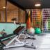 Sportcentrum