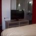 Andere
