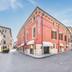 Gebouw
