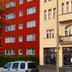 Gebouw