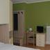 Andere