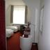 Andere