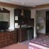 Andere