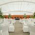 Feestzaal