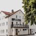 Gebouw