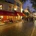 Hotelfacciliteit