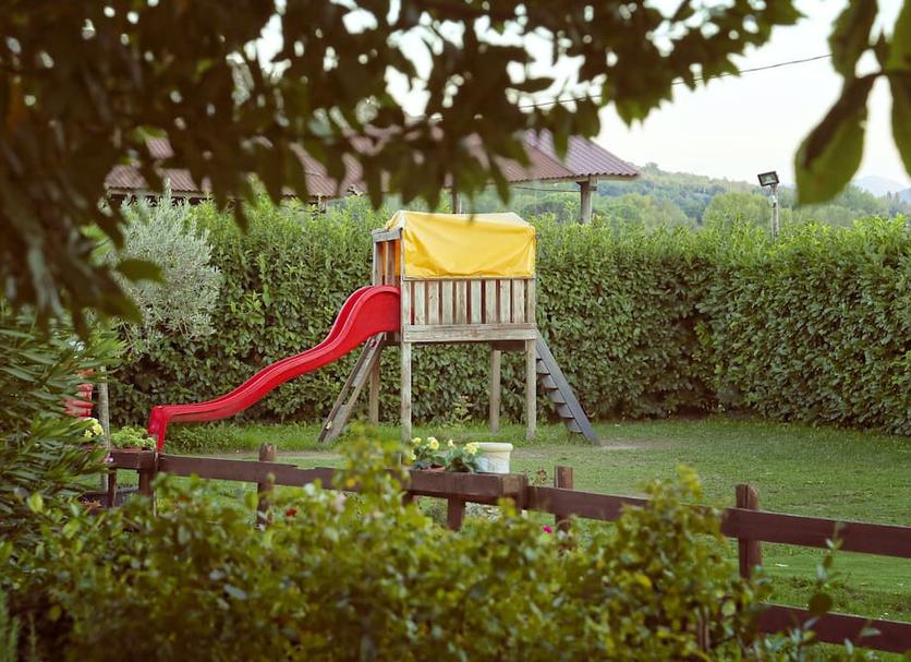 Andere Foto's