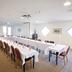 Vergaderzaal