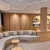 Gebouw