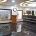 Receptie