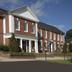 Gebouw