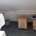 Andere