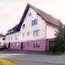 Gebouw