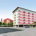 Gebouw