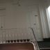 Trappen