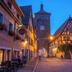 Andere