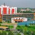 Gebouw