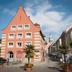 Gebouw