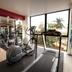 Sportcentrum