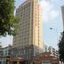 Gebouw