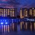 Gebouw