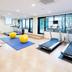 Sportcentrum